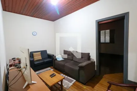Casa com 2 Quartos à venda, 170m² no Cerâmica, São Caetano do Sul
