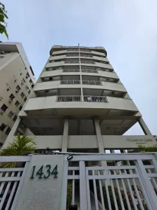 Apartamento com 2 Quartos à venda, 67m² no Praça Seca, Rio de Janeiro
