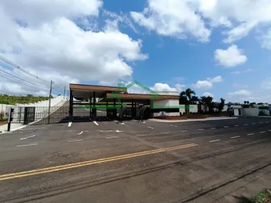 Casa de Condomínio com 4 Quartos à venda, 262m² no Campestre, Piracicaba