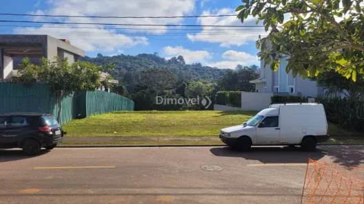 Lote/Terreno à venda, 523m² no Vila Nova, Porto Alegre