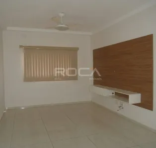 Apartamento com 2 Quartos à venda, 56m² no Residencial Greenville, Ribeirão Preto