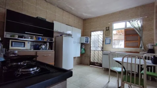 Casa com 2 Quartos à venda, 203m² no Diamante (Barreiro), Belo Horizonte