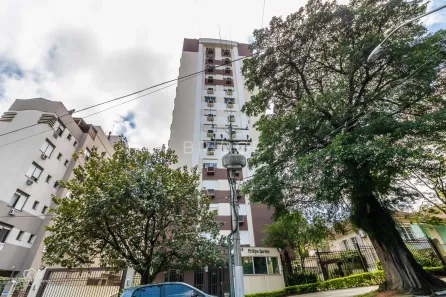 Apartamento com 2 Quartos para alugar, 75m² no Petrópolis, Porto Alegre