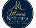 Miniatura da foto de Marcia Nogueira