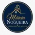 Miniatura da foto de Marcia Nogueira