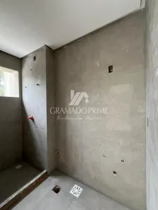 Apartamento com 2 Quartos à venda, 70m² no Carniel, Gramado