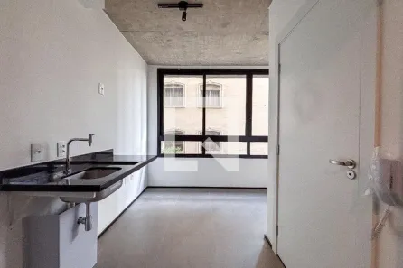 Apartamento com 1 Quarto à venda, 80m² no Jardim Paulista, São Paulo