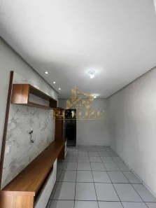 Casa com 2 Quartos à venda, 120m² no Lagoinha, Imperatriz