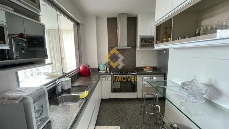 Foto 54
