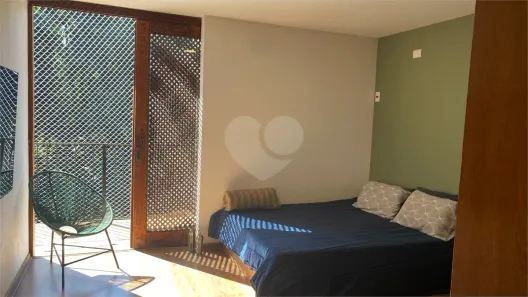 Casa com 5 Quartos à venda, 582m² no Roseira, Mairiporã