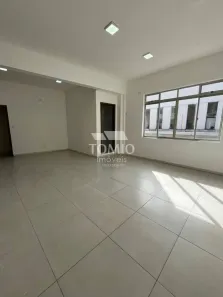 Sala Comercial para alugar, 31m² no Centro, Gaspar