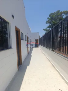 Sala Comercial para alugar, 21m² no Jardim Califórnia, Jacareí