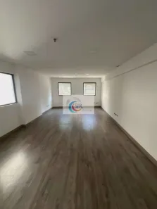 Sala Comercial para alugar, 148m² no Jardim Paulista, São Paulo