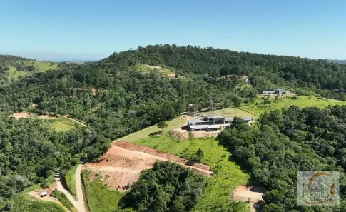 Lote/Terreno à venda, 20000m² no Vila São Rafael, Guarulhos