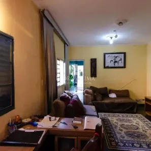 Sobrado com 4 Quartos à venda, 434m² no Cangaíba, São Paulo