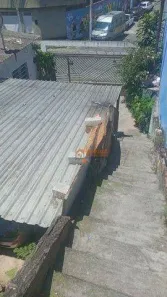 Lote/Terreno à venda, 125m² no Jardim Nova Guarulhos, Guarulhos