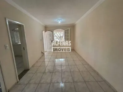 Casa com 3 Quartos à venda, 214m² no Madre Gertrudes, Belo Horizonte