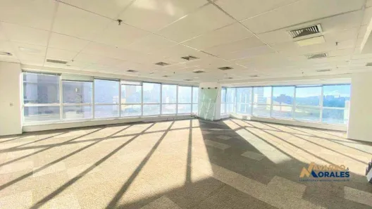 Sala Comercial à venda, 242m² no Butantã, São Paulo