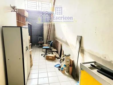 Ponto Comercial para alugar, 30m² no Jardim Sapopemba, São Paulo
