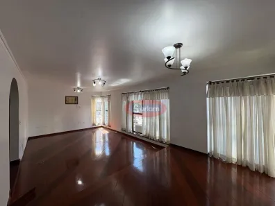 Apartamento com 3 Quartos à venda, 150m² no Pompéia, Santos