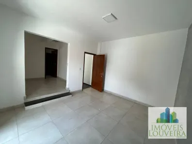 Sala Comercial para alugar, 50m² no Jardim Niero, Louveira