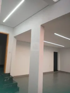 Casa com 3 Quartos à venda, 221m² no Granja Marileusa, Uberlândia