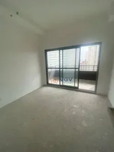 Apartamento com 1 Quarto à venda, 30m² no Vila Mariana, São Paulo