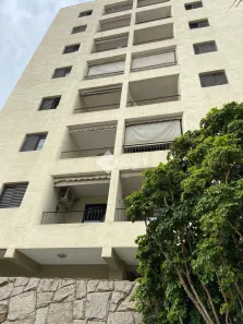 Apartamento com 3 Quartos à venda, 92m² no Bosque, Campinas