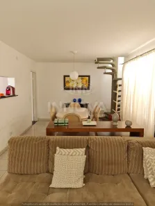 Casa com 3 Quartos à venda, 250m² no km 18, Osasco