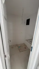 Apartamento com 3 Quartos à venda, 112m² no Umarizal, Belém