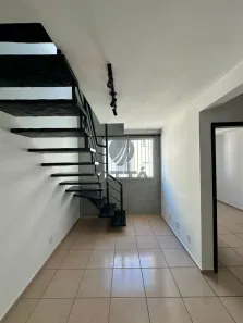 Apartamento com 2 Quartos à venda, 100m² no Jardim Nova Europa, Campinas