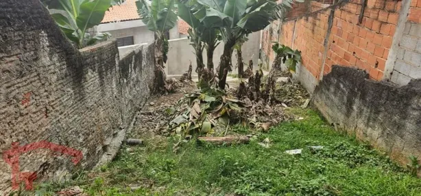 Casa com 2 Quartos à venda, 61m² no Vila Mangalot, São Paulo