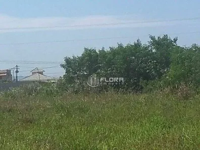 Lote/Terreno à venda, 480m² no Jardim Atlântico Central (Itaipuaçu), Maricá
