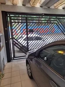 Casa com 2 Quartos à venda, 139m² no Vila Jaguara, São Paulo