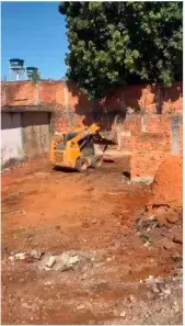 Lote/Terreno à venda, 200m² no Jardim Maria Eugênia, Sorocaba