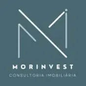 Logo da imobiliária