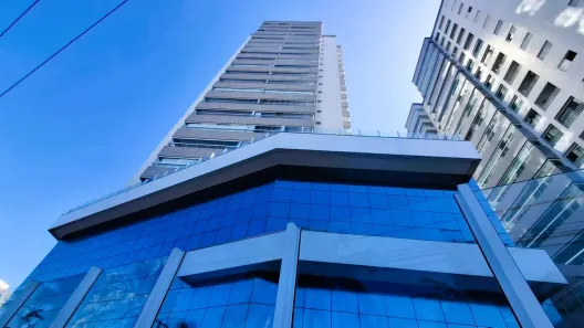 Apartamento com 2 Quartos à venda, 88m² no Caiçara, Praia Grande