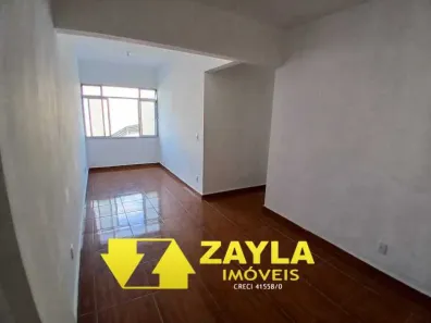 Apartamento com 2 Quartos à venda, 62m² no Irajá, Rio de Janeiro