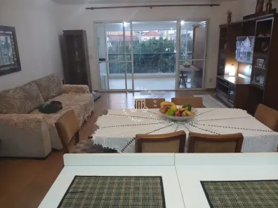Apartamento com 2 Quartos à venda, 100m² no Jardim São Bento, Jundiaí