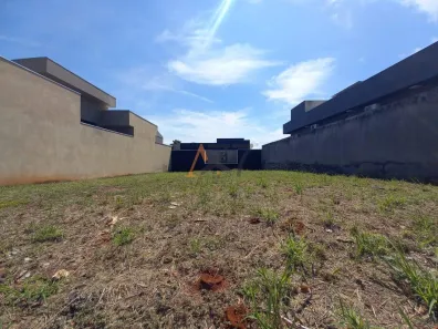 Lote/Terreno à venda, 276m² no Residencial Figueira II, São José do Rio Preto