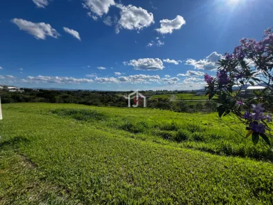 Lote/Terreno à venda, 1002m² no Loteamento Chácaras Recanto São Luiz, Tremembé