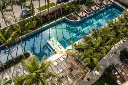 Apartamento com 2 Quartos para alugar, 70m² no Barra Olímpica, Rio de Janeiro