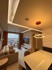 Apartamento com 2 Quartos à venda, 51m² no Vila Carioca, São Paulo