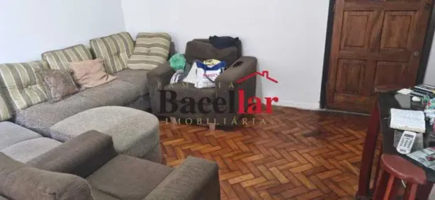 Apartamento com 2 Quartos à venda, 72m² no Copacabana, Rio de Janeiro