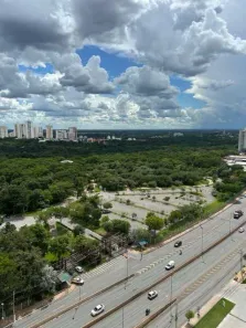 Apartamento com 3 Quartos para alugar, 73m² no Jardim Santa Marta, Cuiabá