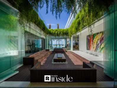 Casa com 6 Quartos à venda, 1120m² no Riviera, Bertioga