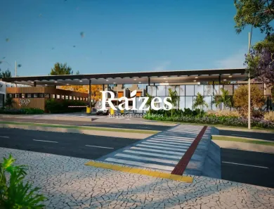 Casa com 3 Quartos à venda, 180m² no Granja Marileusa, Uberlândia