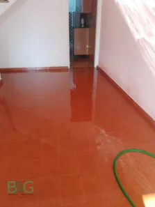 Sobrado com 2 Quartos à venda, 105m² no Vila do Encontro, São Paulo