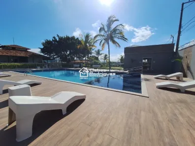 Casa com 4 Quartos à venda, 120m² no Village do Sol, Guarapari