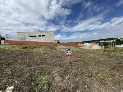Lote/Terreno à venda, 365m² no Residencial Parque Guará, Ibiporã